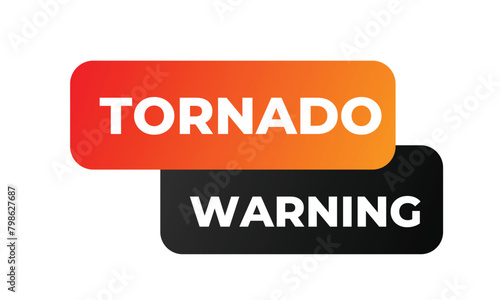 tornado watch weather live warning breaking news 
