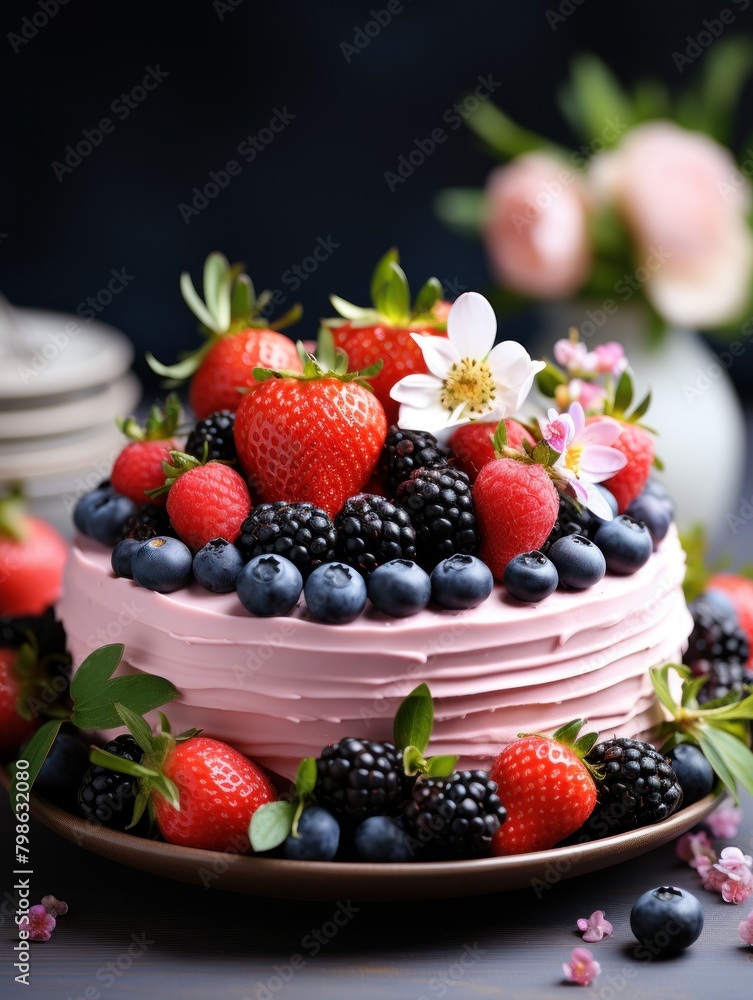 beautiful design photo UHD wallpaper beautiful design photo UHD wallpaper