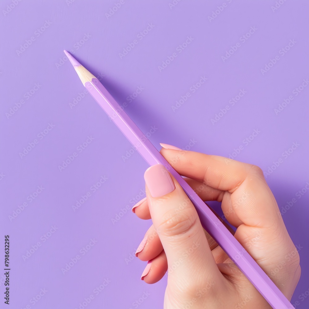 close up minimalist photo advertisement for hand holding a cup, solid pastel light pink background, studio lighting close up minimalist photo advertisement for hand holding a cup, solid pastel light pink background, studio lighting