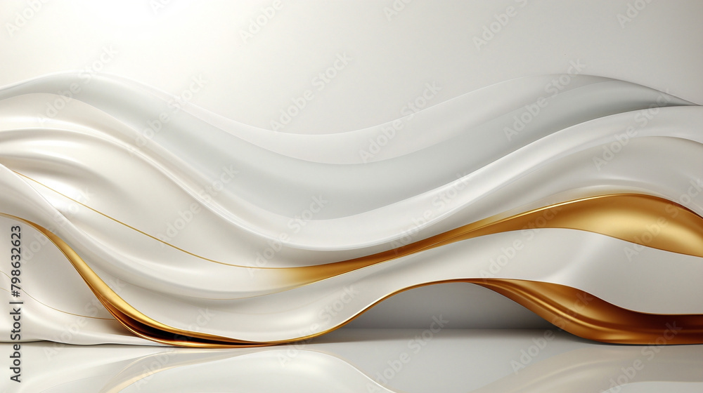 white luxury golden background elegant backdrop abstract white luxury golden background elegant backdrop abstract