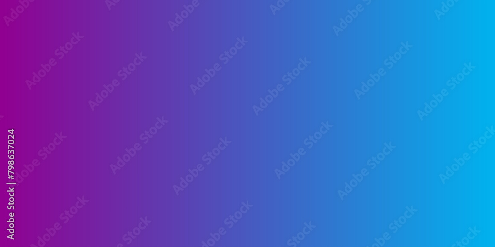 elegant purple and blue color gradient background elegant purple and blue color gradient background