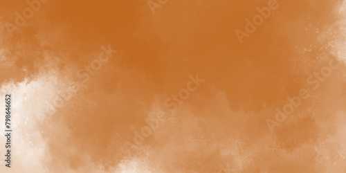 Background from geometrical abstract shapes in peach fuzz, the color of the year 2024. Vibrant and intricate paper cut art with abstract geometric shapes in various peach fuzz color tones.
