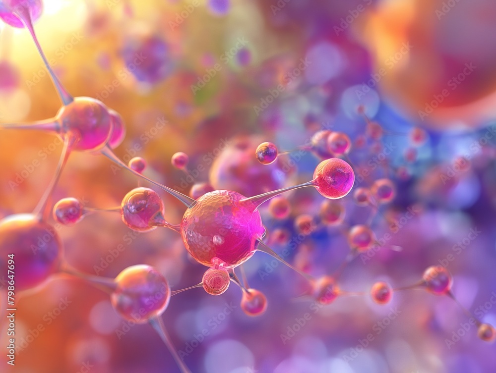 cholesterol molecules, cholesterol structure, biotechnology cholesterol molecules, cholesterol structure, biotechnology