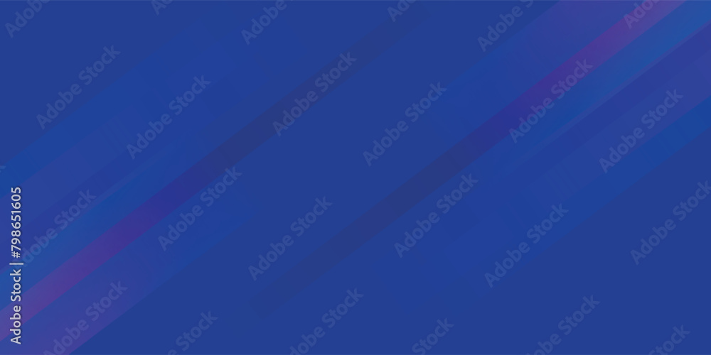 Abstract blue and pink gradient background with geometric dynamic shapes and sport speed motion element. Design for technology background, hi-tech, sport Abstract blue and pink gradient background with geometric dynamic shapes and sport speed motion element. Design for technology background, hi-tech, sport