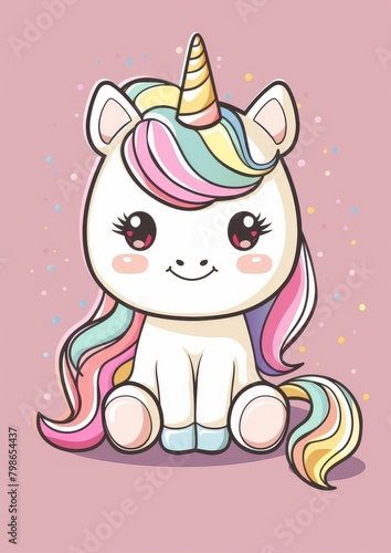 Unicorn