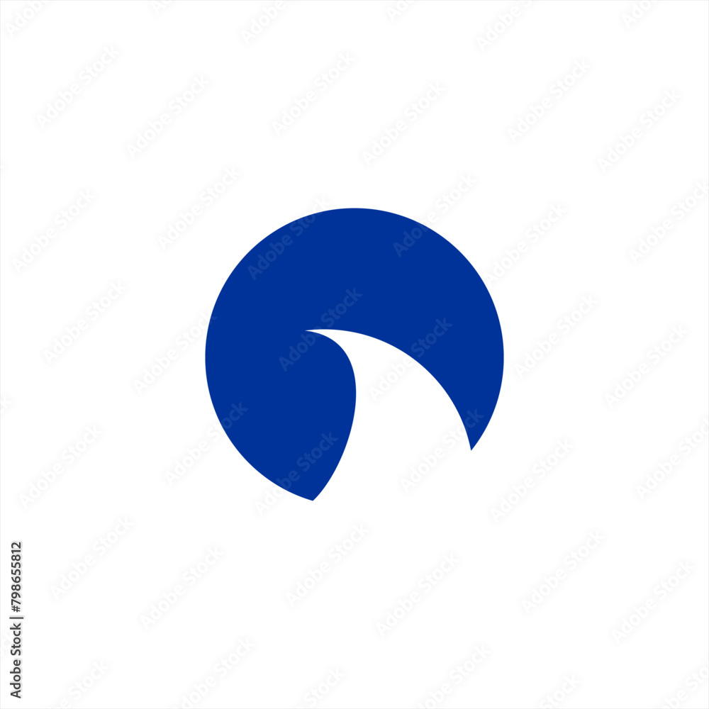 wave vector logo design,circular,blue,wave icon,abstract,symbol,sea,outdoor wave vector logo design,circular,blue,wave icon,abstract,symbol,sea,outdoor