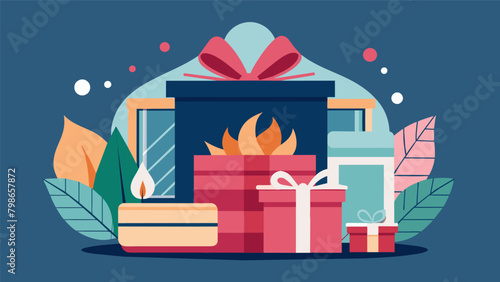Treat yourself or someone special to our sauna gift package including revitalizing infrared sauna sessions to promote overall health and wellbeing..