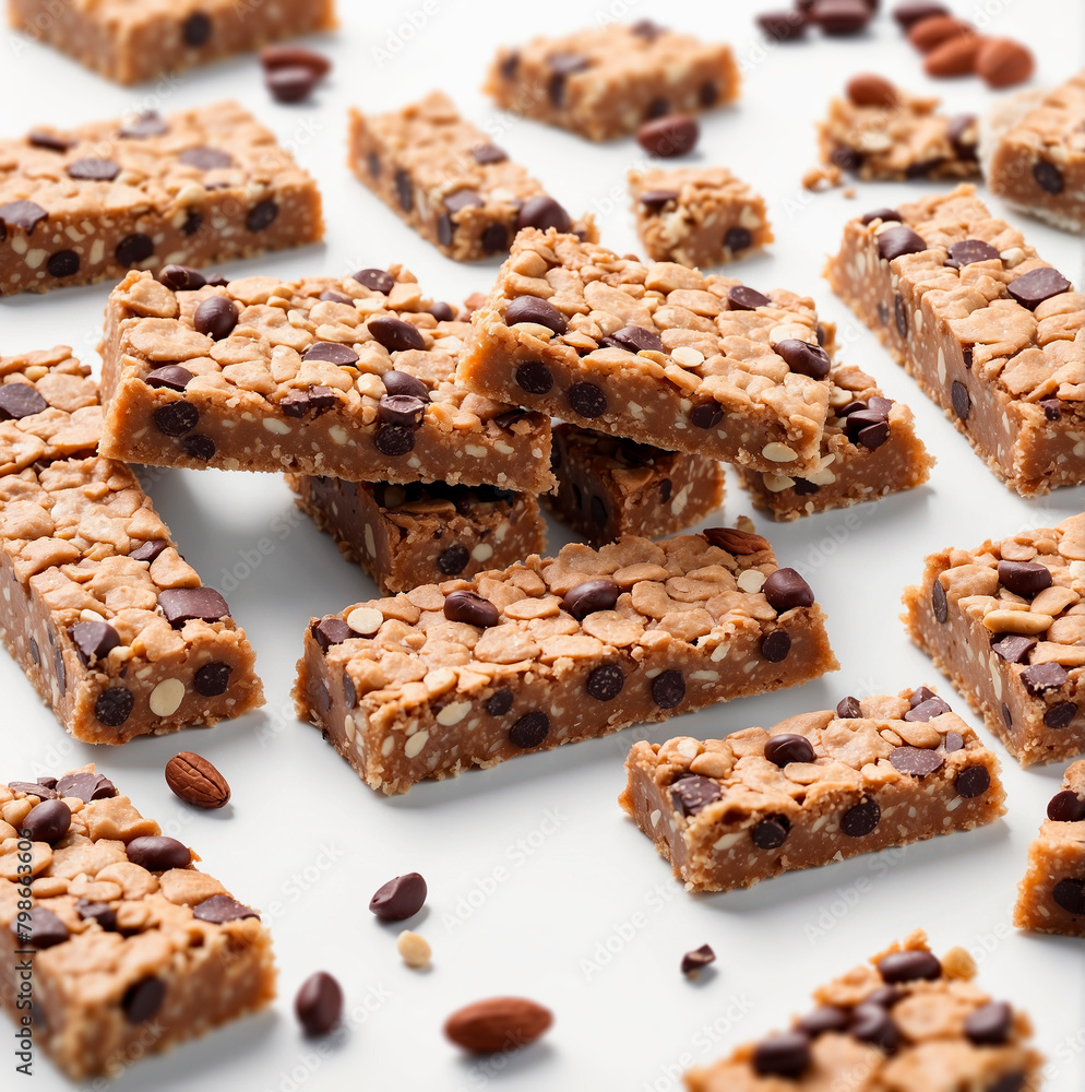 Protein bars, fitness bars, sports nutrition Protein bars, fitness bars, sports nutrition