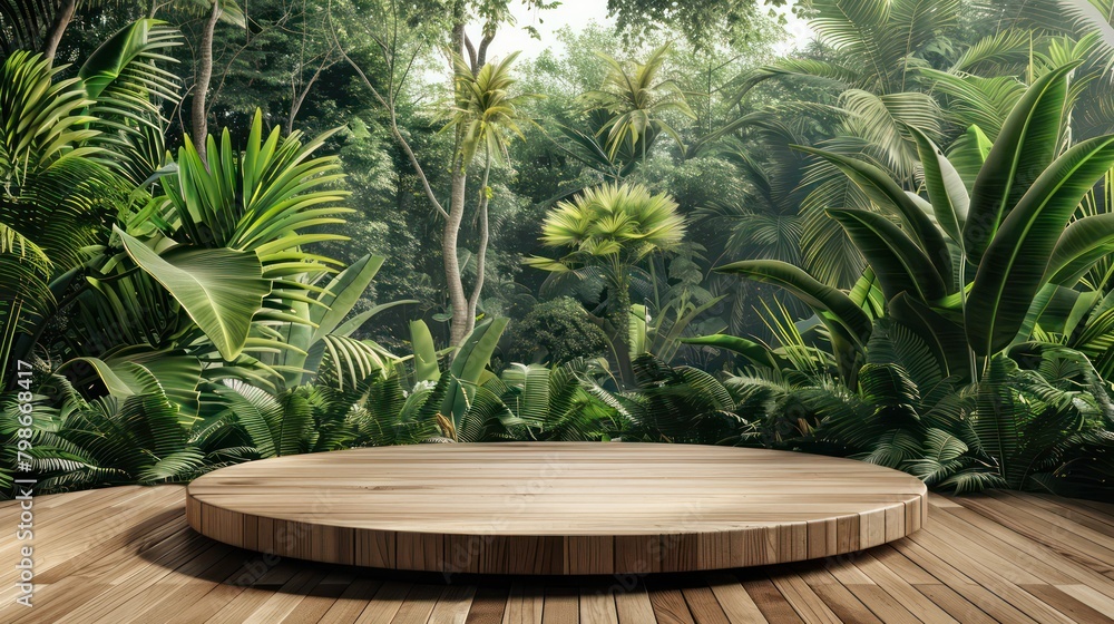 podium with nature theme background, product presentation
, Fresh green plants on a bright sunny wall
, Fresh green plants on a bright sunny wall. Generated AI