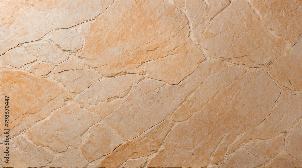 Light stone texture Light stone texture