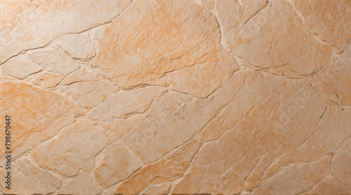 Light stone texture