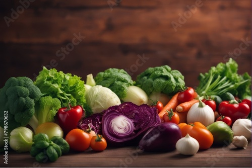  vegetables colorful background food vegetable cooking nourishment diet kitchen worktop table health healthy eating vegetarian vegan freshness meal preparation ingredient receipe agriculture vintage 