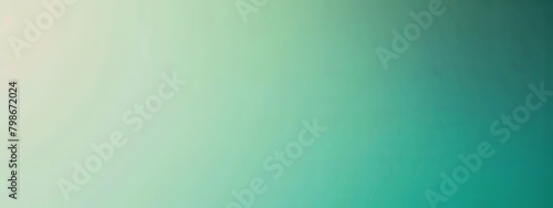 Smoot gradient from green to yellow abstract wallpaper