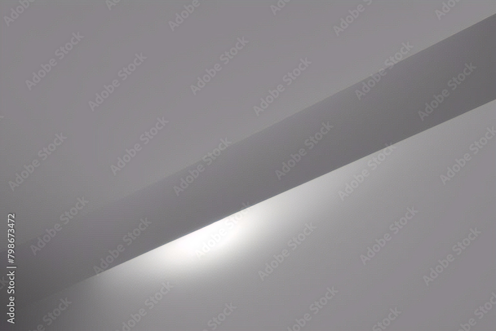 Das Weiß und das Silber sind hellgrau mit Schwarz. Der Farbverlauf ist die Oberfläche mit Vorlagen, Metallstruktur, weiche Linien, technischer Farbverlauf, abstrakter diagonaler Hintergrund, Silber Das Weiß und das Silber sind hellgrau mit Schwarz. Der Farbverlauf ist die Oberfläche mit Vorlagen, Metallstruktur, weiche Linien, technischer Farbverlauf, abstrakter diagonaler Hintergrund, Silber