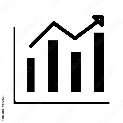 increase brotherhood solid style