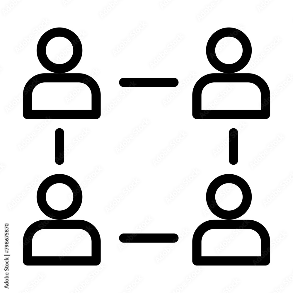 relationship between siblings line style relationship between siblings line style