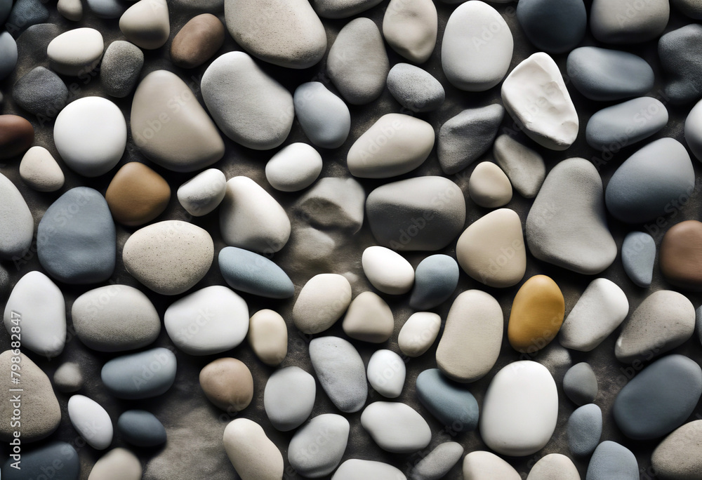 background pebble pattern wall Stone Abstract Texture Design Frame Nature Backgrounds Construction Interior Garden Geometric Color Floor Old Concrete Rock Shape Stones D background pebble pattern wall Stone Abstract Texture Design Frame Nature Backgrounds Construction Interior Garden Geometric Color Floor Old Concrete Rock Shape Stones D
