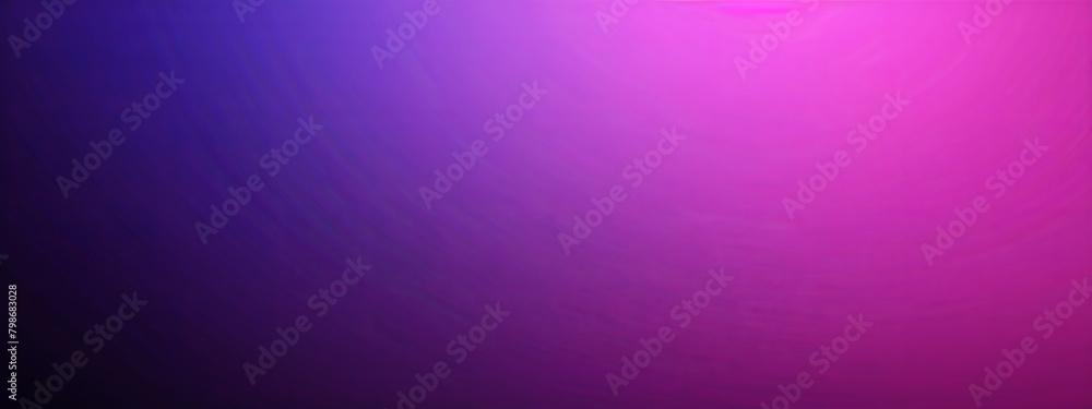 A abstract shades of purple and pink. A abstract shades of purple and pink.