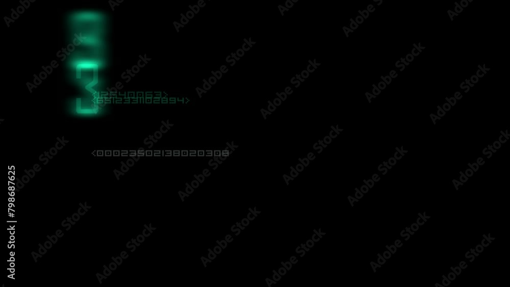 Hacker web interface, encrypted code Hacker web interface, encrypted code