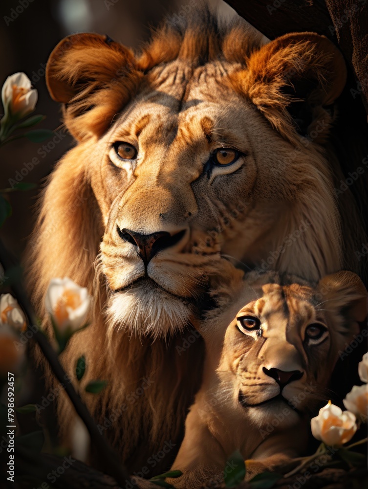 beautiful photo design UHD Wallpaper beautiful photo design UHD Wallpaper