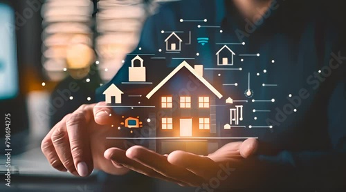 Real Estate Investment Analysis: Planning Mortgage, Insurance, and Property Investment Strategies