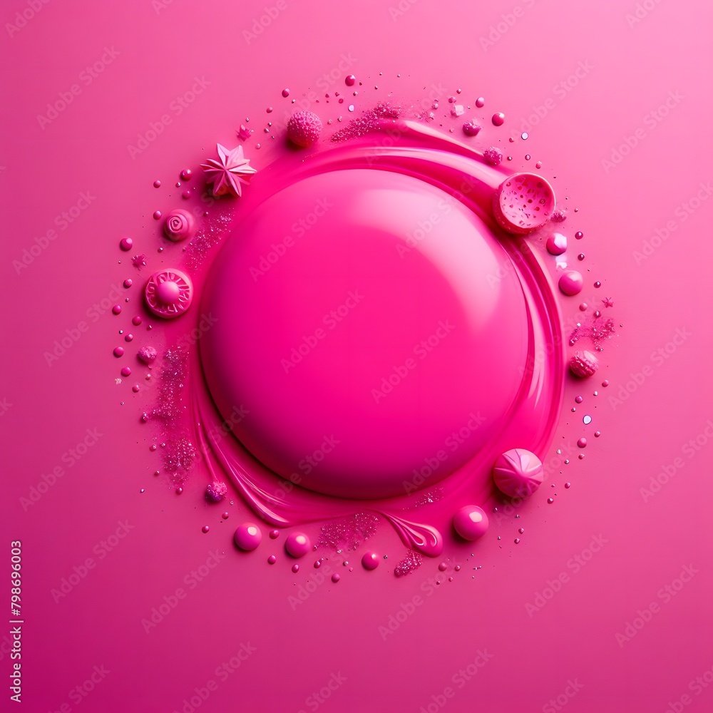 Vibrant Solid Color Backgrounds Add Depth and Elegance to Your Designs Vibrant Solid Color Backgrounds Add Depth and Elegance to Your Designs
