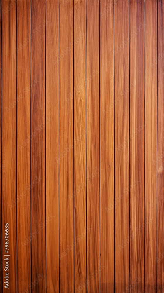 Fototapeta premium Vintage Grunge Wooden Planks Worn Texture
