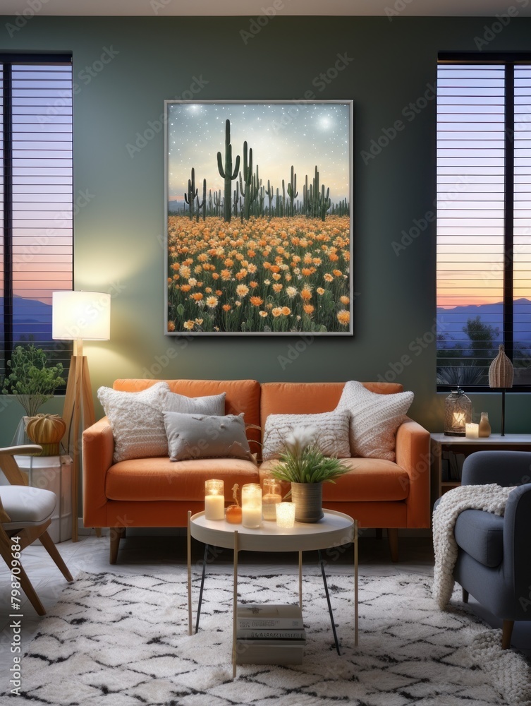 Fototapeta premium beautiful photo design UHD Wallpaper