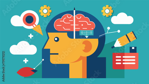 The implications of being able to edit and manipulate ones own uploaded mind..