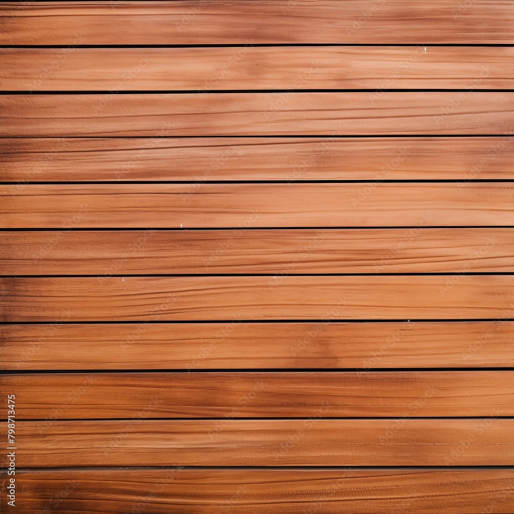 Fototapeta premium Vintage Grunge Wooden Planks Worn Texture