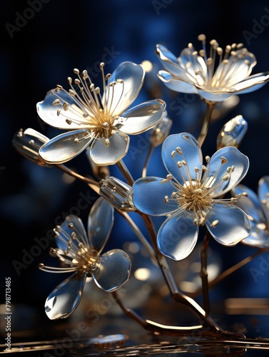 beautiful photo design UHD Wallpaper
