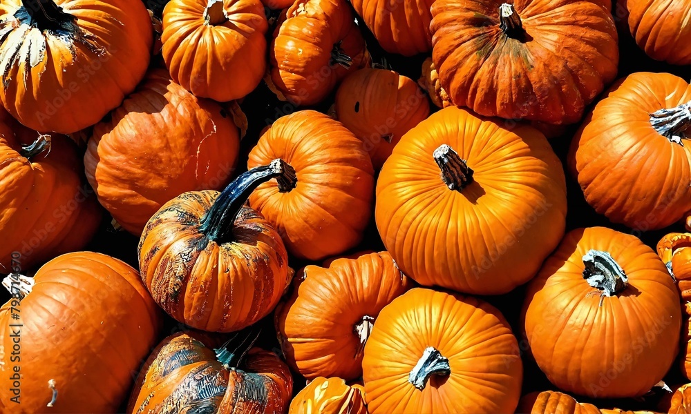 Autumn still life celebrating Halloween or Thanksgiving, happy thanksgiving holiday Autumn still life celebrating Halloween or Thanksgiving, happy thanksgiving holiday
