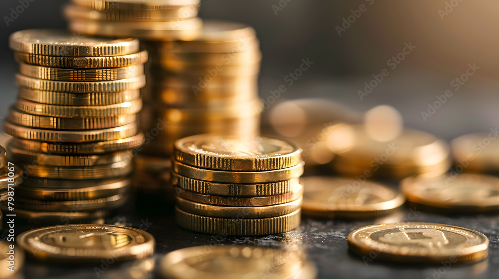 Strategic retirement planning for a secure financial future and independence Strategic retirement planning for a secure financial future and independence