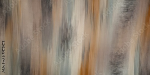 a background with a watercolor painting on it