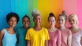 Inclusive Marketing Campaigns: Embracing Diversity and Representation