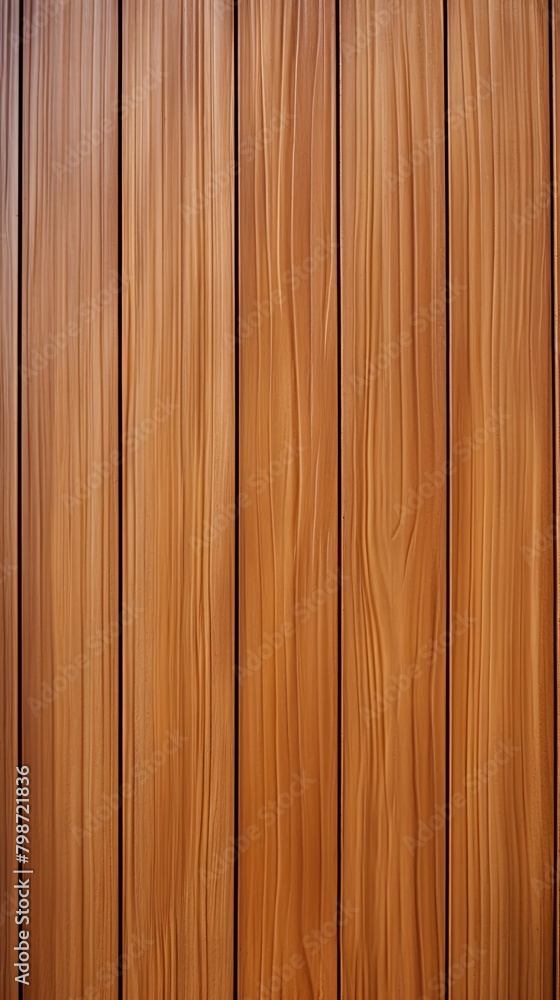 Fototapeta premium Vintage Grunge Wooden Planks Worn Texture
