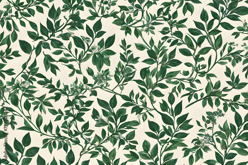 A simple design that depicts the natural beauty of simple leaves, flowers, etc, ai, generative, 생성형, 簡単な木の葉、花などの自然要素を描いた自然の美しさを盛り込んだシンプルなデザイン, korea nature A simple design that depicts the natural beauty of simple leaves, flowers, etc, ai, generative, 생성형, 簡単な木の葉、花などの自然要素を描いた自然の美しさを盛り込んだシンプルなデザイン, korea nature