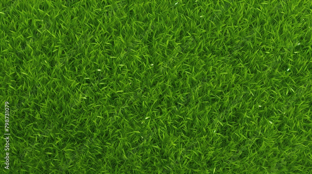 Grass texture Grass texture