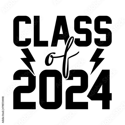 Class Of 2024, Graduate Quote PNG
This is only digital download file. No physical items will be sent you. This file perfect for Apparel, Collages, Scrapbooking, Stationery Cricut, Silhouette 