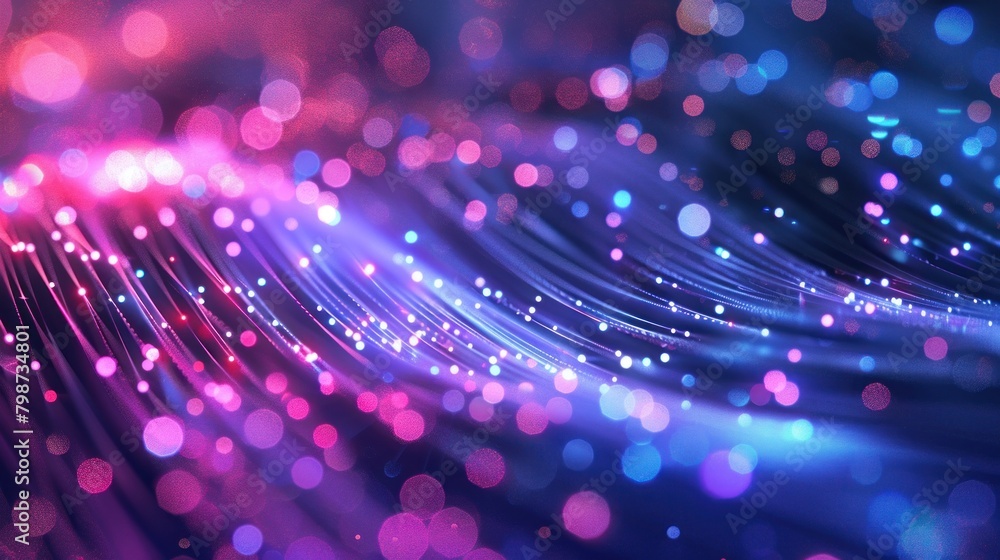 Abstract background modern and futuristic Abstract background modern and futuristic