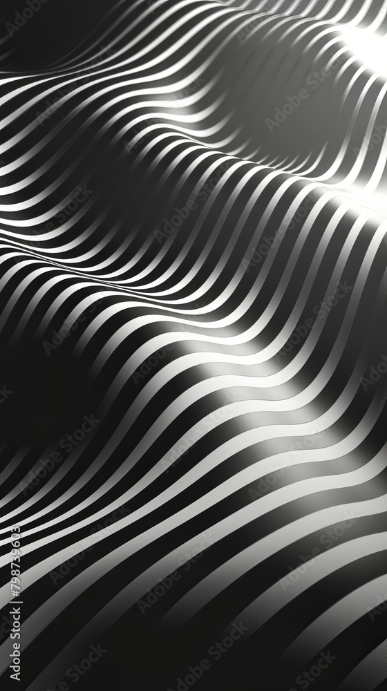 Minimalist geometric patterns with sharp lines and a monochrome palette, ideal for a modern and sleek background Minimalist geometric patterns with sharp lines and a monochrome palette, ideal for a modern and sleek background