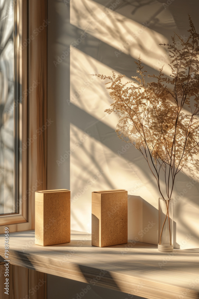 Innovative solution to reduce waste with compostable materials and clear label design for eco-friendly products. Innovative solution to reduce waste with compostable materials and clear label design for eco-friendly products.