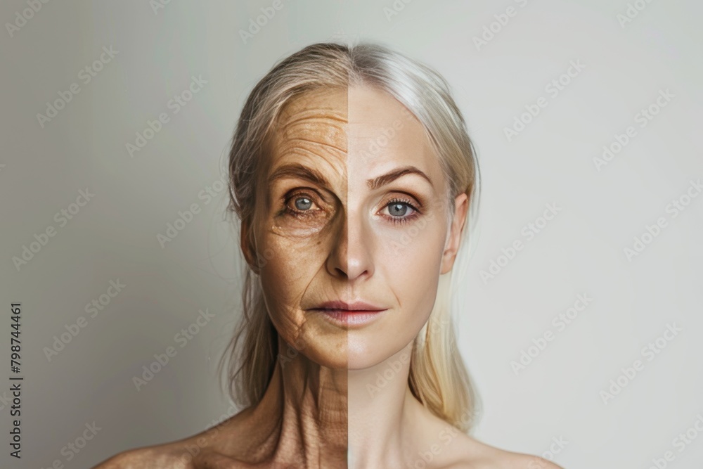 Care and representation strategies for woman-led acne in aging divisions manage aging impacts and skin nourishment, skincare effectiveness with beauty and efficiency in split skin care routines. Care and representation strategies for woman-led acne in aging divisions manage aging impacts and skin nourishment, skincare effectiveness with beauty and efficiency in split skin care routines.