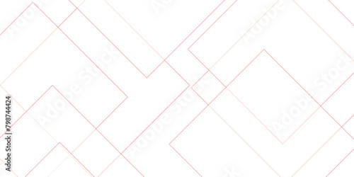 Got it! Here's your description:

Abstract, geometric, white, light, background. Squares in bright light with soft, paper texture.