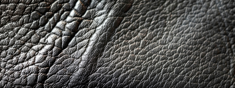 leather background or texture. Selective focus. leather background or texture. Selective focus.