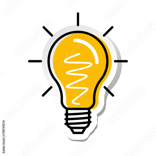 Lightbulb