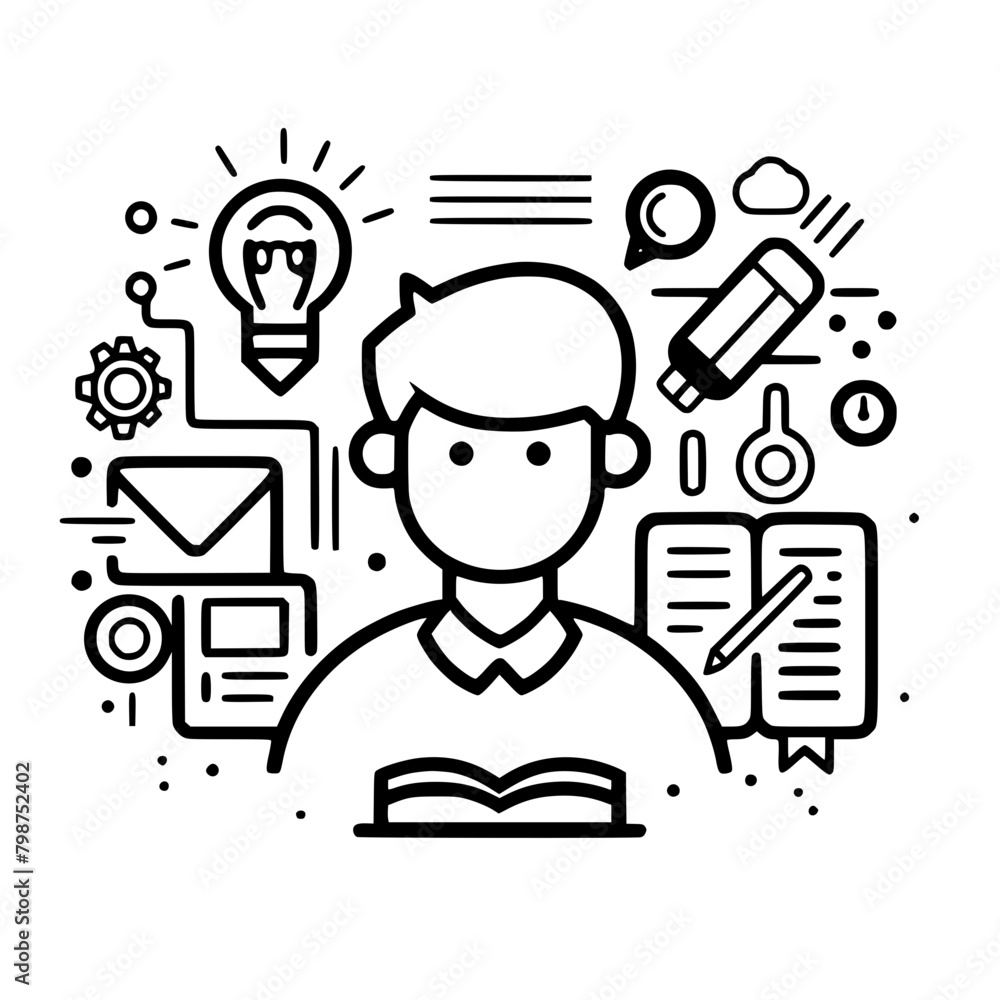 Education icon, student icon, teacher icon, university icon, computer icon, learning icon, school icon, studying icon, graduation icon, library icon, technology icon, backpack icon, certificate icon, Education icon, student icon, teacher icon, university icon, computer icon, learning icon, school icon, studying icon, graduation icon, library icon, technology icon, backpack icon, certificate icon,