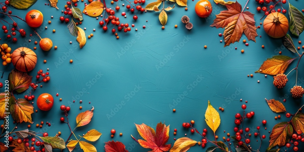 autumn leaves background autumn leaves background