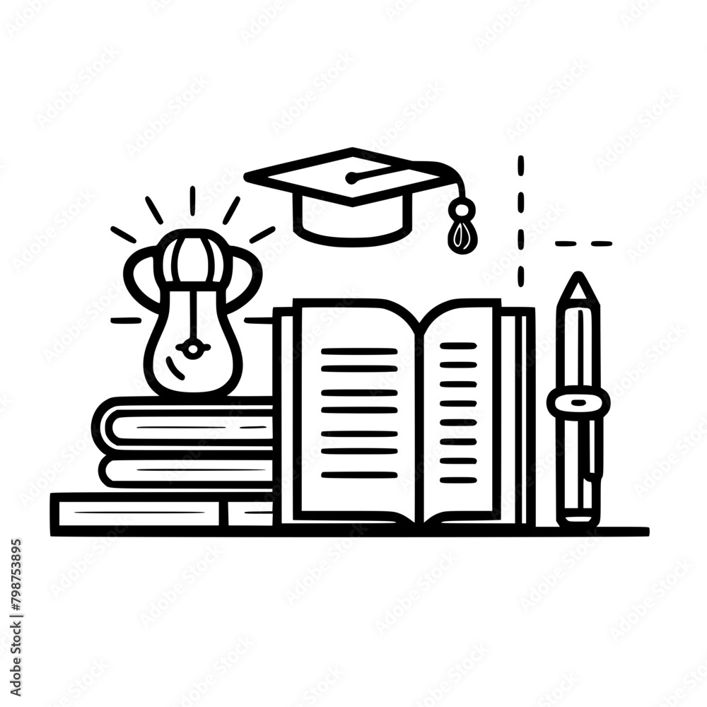 Education icon, student icon, teacher icon, university icon, computer icon, learning icon, school icon, studying icon, graduation icon, library icon, technology icon, backpack icon, certificate icon, Education icon, student icon, teacher icon, university icon, computer icon, learning icon, school icon, studying icon, graduation icon, library icon, technology icon, backpack icon, certificate icon,