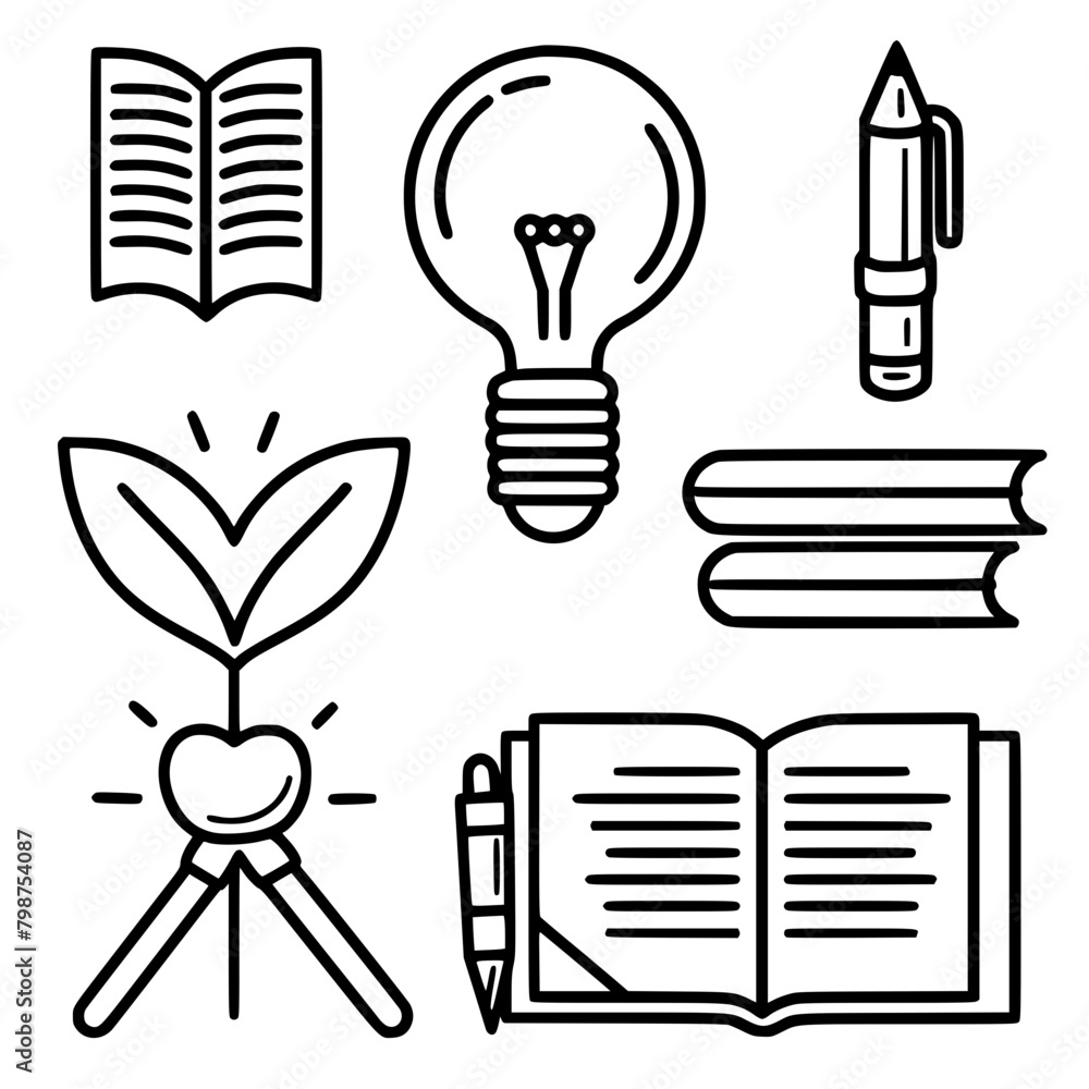 education icon, student icon, teacher icon, university icon, computer icon, learning icon, school icon, studying icon, graduation icon, library icon, technology icon, backpack icon, certificate icon, education icon, student icon, teacher icon, university icon, computer icon, learning icon, school icon, studying icon, graduation icon, library icon, technology icon, backpack icon, certificate icon,
